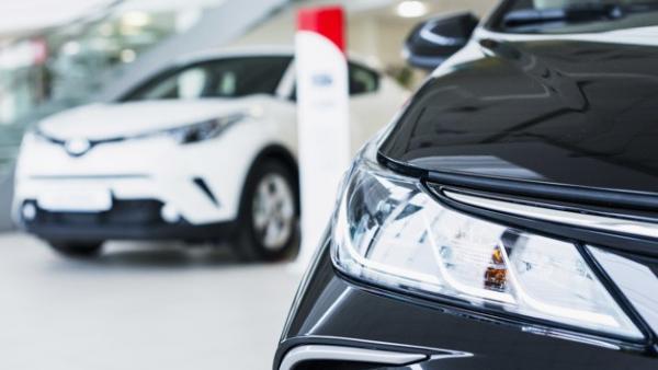Nuevas propuestas para impulsar la venta de coches Nuevas propuestas para impulsar la venta de coches