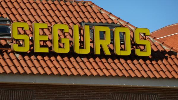seguros aseguradora seguros aseguradora