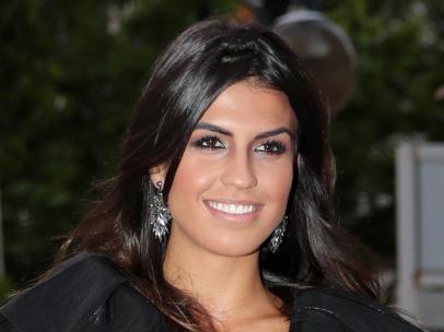 Sofía Suescun, vencedora destronada