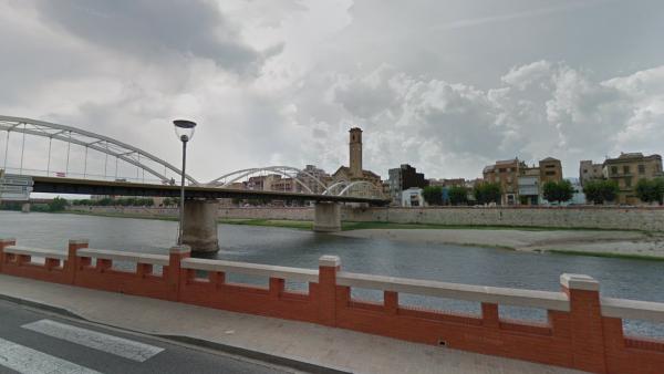 Tortosa Tortosa