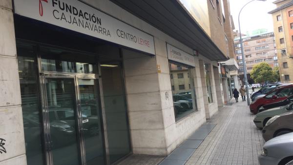 Actividad Comedores Sociales Actividad Comedores Sociales
