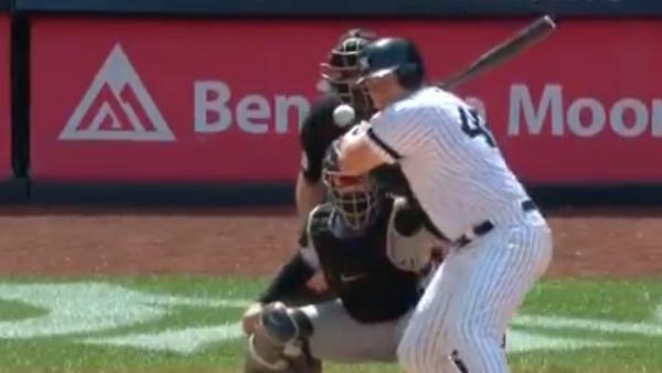 Luke Voilt Luke Voilt