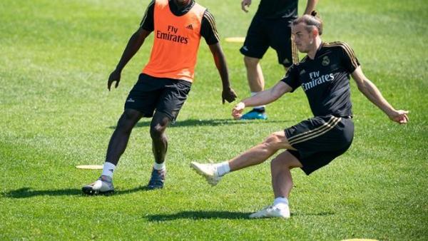 Bale Bale