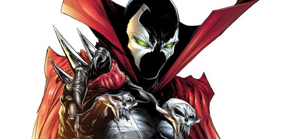 Spawn 