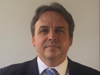 Norberto Miras