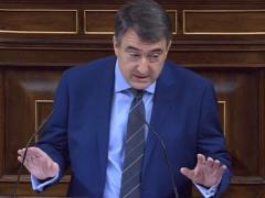 Aitor Esteban