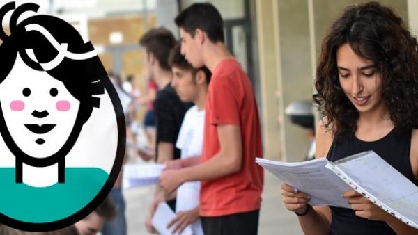 PAU, EL CHATBOT DE LA UNIVERSITAT POLITÈCNICA DE VALÈNCIA PAU, EL CHATBOT DE LA UNIVERSITAT POLITÈCNICA DE VALÈNCIA