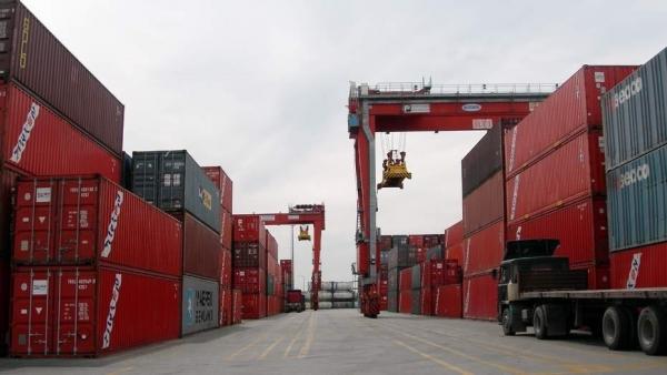 Exportaciones Exportaciones