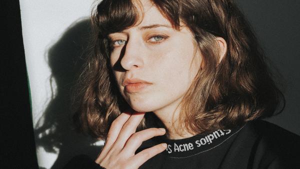 La cantante Soledad Vélez abre el Festival Veruela Verano. La cantante Soledad Vélez abre el Festival Veruela Verano.