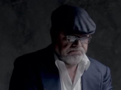 El excomisario Villarejo.