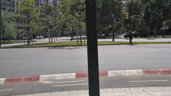 Termómetro 40 grados. Termómetro 40 grados.