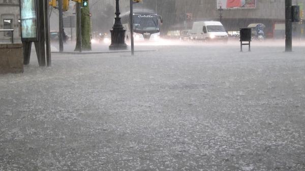 Tormenta Tormenta