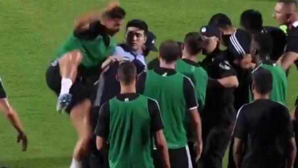 Cristiano Ronaldo Cristiano Ronaldo
