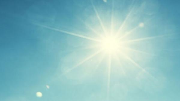 Sol Sol