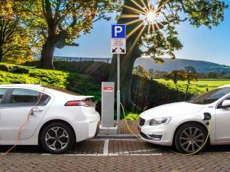 Plan Moves: 15 millones de euros para movilidad sostenible