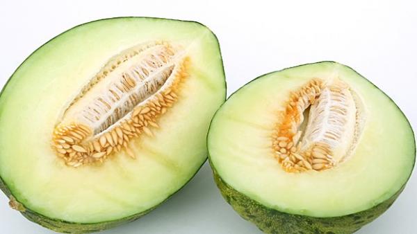 Melon Melon