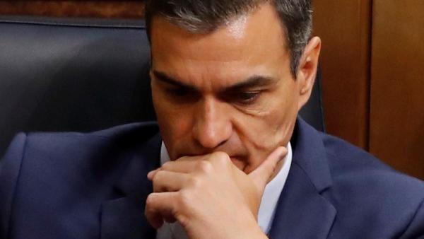 Sánchez Sánchez