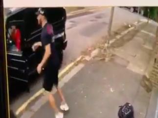 Özil