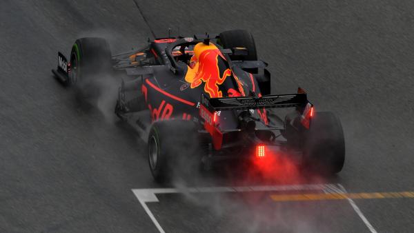 Max Verstappen Max Verstappen