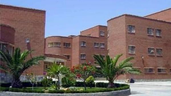 Un reclús de Fontcalent mor després d'una discussió amb el seu company de cel·la Un reclús de Fontcalent mor després d'una discussió amb el seu company de cel·la