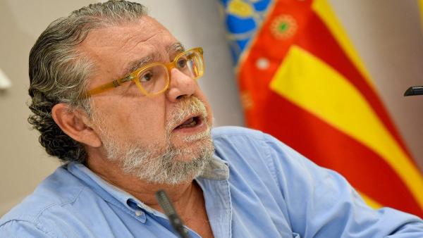 L'IBI pujarà un 3% a València el pròxim any L'IBI pujarà un 3% a València el pròxim any