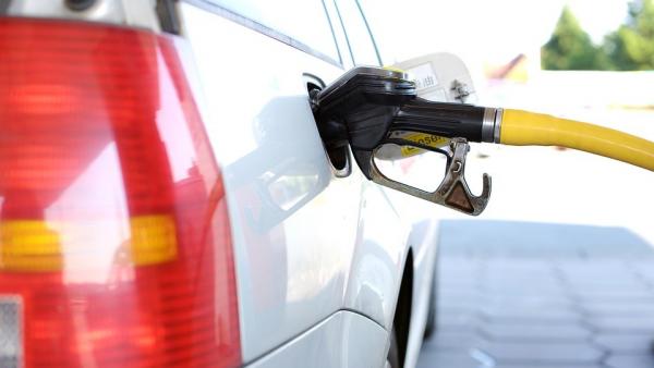 ¿Cuánto gastaremos en combustible estas vacaciones? ¿Cuánto gastaremos en combustible estas vacaciones?