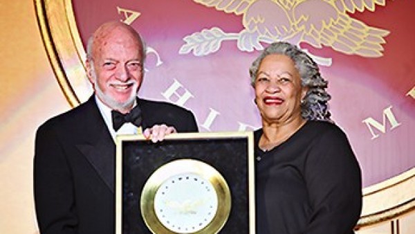 Harold Prince Harold Prince
