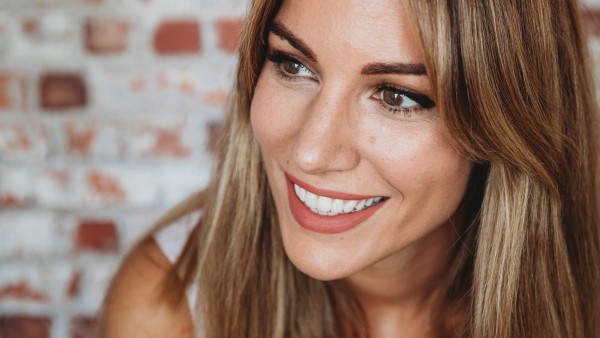 Edurne Edurne