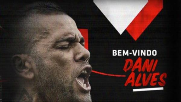Alves Alves