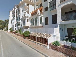 Manilva, Málaga
