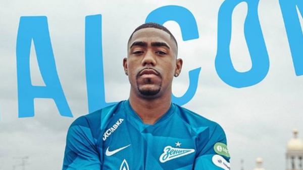 Malcom Malcom