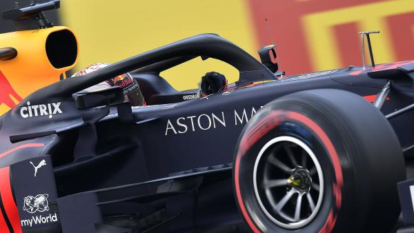 Max Verstappen Max Verstappen