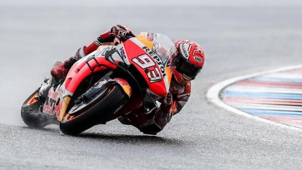 Márquez Márquez