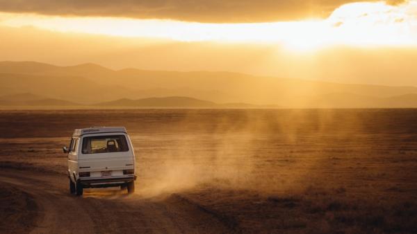 Aplicaciones para viajeros que apuesten por el coche como medio de transporte. Aplicaciones para viajeros que apuesten por el coche como medio de transporte.