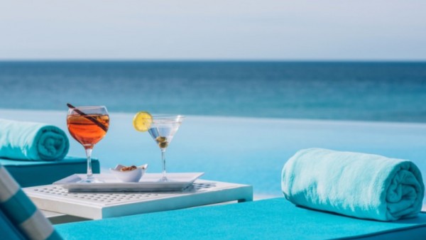 Los mejores hoteles de Iberostar en Canarias Los mejores hoteles de Iberostar en Canarias
