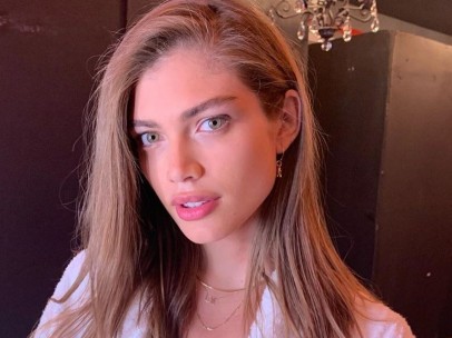 Valentina Sampaio