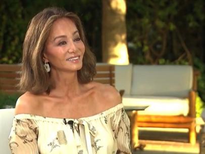 Isabel Preysler