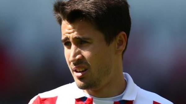 Bojan Bojan