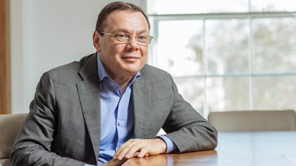 El juez de la Audiencia Nacional imputa Fridman, máximo accionista de Dia, por l El juez de la Audiencia Nacional imputa Fridman, máximo accionista de Dia, por l
