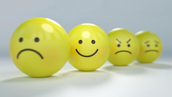 Emojis Emojis