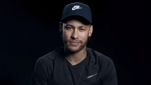 Neymar Neymar