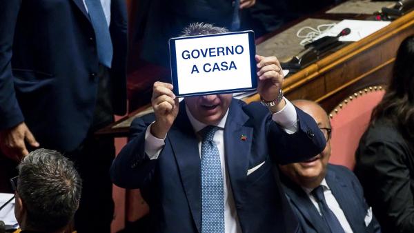 Italia Italia