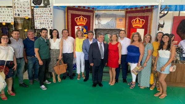 El PP en Mencatur El PP en Mencatur