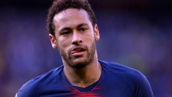 Neymar Neymar