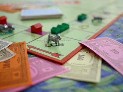 Monopoly