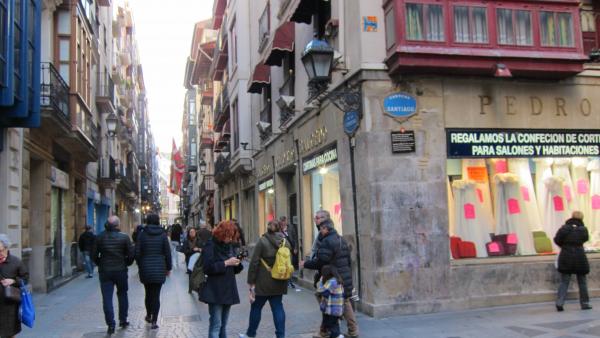 Bilbao Bilbao