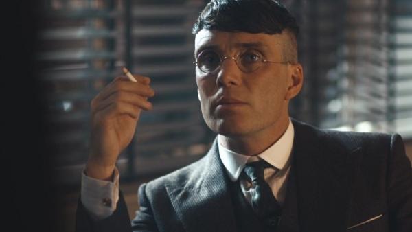 Cillian Murphy Cillian Murphy