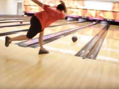 Bolos