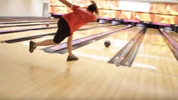 Bolos Bolos