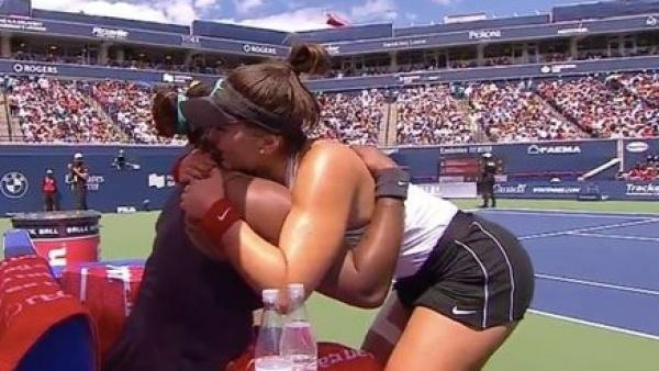 Serena Williams Serena Williams